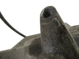 MERCEDES-BENZ A0114219898 Brake caliper Front right MERCEDES-BENZ C-CLASS (W205) (2013-2021) — thumbnail 4