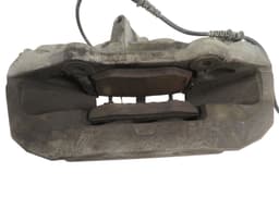 MERCEDES-BENZ A0114219898 Brake caliper Front right MERCEDES-BENZ C-CLASS (W205) (2013-2021) — thumbnail 3