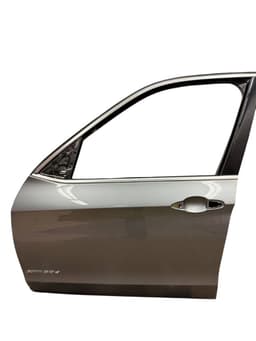BMW 41517386737 Door Front Left BMW X5 (F15, F85) (2012-2018) — thumbnail 1