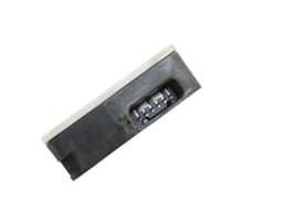 MERCEDES-BENZ A0009058702 A0009058104 Distronic radar / sensor MERCEDES-BENZ C-CLASS (W205) (2013-2021) — thumbnail 4
