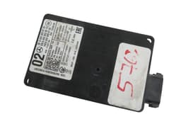 MERCEDES-BENZ A0009058702 A0009058104 Distronic radar / sensor MERCEDES-BENZ C-CLASS (W205) (2013-2021) — thumbnail 3