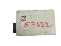 MERCEDES-BENZ A0009058702 A0009058104 Distronic radar / sensor MERCEDES-BENZ C-CLASS (W205) (2013-2021) — thumbnail 1