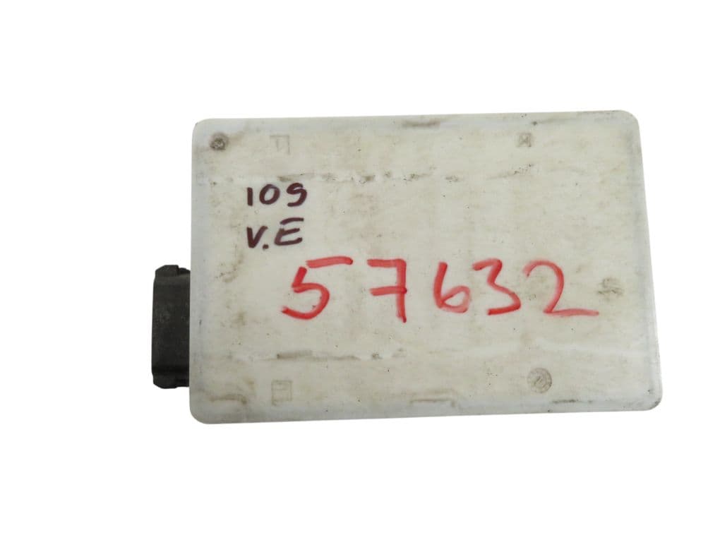MERCEDES-BENZ A0009058702 A0009058104 Distronic radar / sensor MERCEDES-BENZ C-CLASS (W205) (2013-2021)