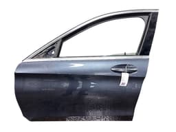 MERCEDES-BENZ A2057200105 Door Front Left MERCEDES-BENZ C-CLASS (W205) (2013-2021) — thumbnail 1
