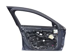 MERCEDES-BENZ A2057200105 Door Front Left MERCEDES-BENZ C-CLASS (W205) (2013-2021) — thumbnail 2
