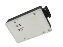 MERCEDES-BENZ A0009058702 A0009058104 Distronic radar / sensor MERCEDES-BENZ C-CLASS (W205) (2013-2021) — thumbnail 2