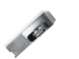 MERCEDES-BENZ A0009058702 A0009058104 Distronic radar / sensor MERCEDES-BENZ C-CLASS (W205) (2013-2021) — thumbnail 4