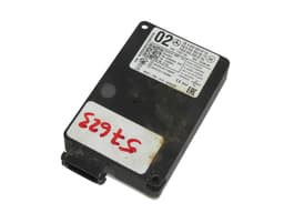 MERCEDES-BENZ A0009058702 A0009058104 Distronic radar / sensor MERCEDES-BENZ C-CLASS (W205) (2013-2021) — thumbnail 1