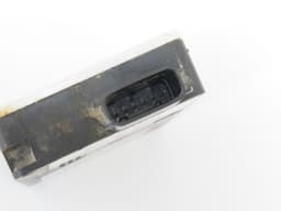 MERCEDES-BENZ A0009058702 A0009058104 Distronic radar / sensor MERCEDES-BENZ C-CLASS (W205) (2013-2021) — thumbnail 4