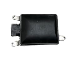 AUDI 4G0907566M 4H0907566F 6PZ010905 Control unit, BLIND SPOT AUDI A6 / A6 ALLROAD (C7, 4G) (2010-2018) — thumbnail 1