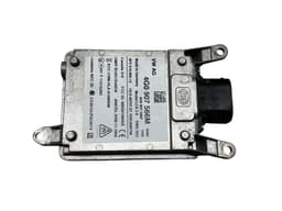 AUDI 4G0907566M 4H0907566F 6PZ010905 Control unit, BLIND SPOT AUDI A6 / A6 ALLROAD (C7, 4G) (2010-2018) — thumbnail 2