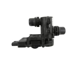 MERCEDES-BENZ A0005002340 Coolant Circulation Pump MERCEDES-BENZ C-CLASS (W205) (2013-2021) — thumbnail 1