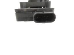 MERCEDES-BENZ A0005002340 Coolant Circulation Pump MERCEDES-BENZ C-CLASS (W205) (2013-2021) — thumbnail 4