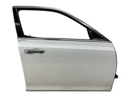 CHRYSLER 68127960AB 68127960AA Door Front Right CHRYSLER 300C II (2010-2023) — thumbnail 1