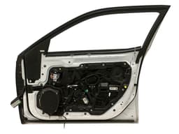 CHRYSLER 68127960AB 68127960AA Door Front Right CHRYSLER 300C II (2010-2023) — thumbnail 2