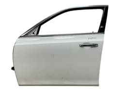 CHRYSLER 68127961AB 68127961AA Door Front Left CHRYSLER 300C II (2010-2023) — thumbnail 1