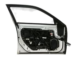 CHRYSLER 68127961AB 68127961AA Door Front Left CHRYSLER 300C II (2010-2023) — thumbnail 2