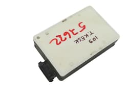MERCEDES-BENZ A0009058802 Distronic radar / sensor MERCEDES-BENZ C-CLASS (W205) (2013-2021) — thumbnail 2