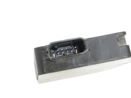 MERCEDES-BENZ A0009058802 Distronic radar / sensor MERCEDES-BENZ C-CLASS (W205) (2013-2021) — thumbnail 4