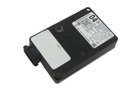 MERCEDES-BENZ A0009058802 Distronic radar / sensor MERCEDES-BENZ C-CLASS (W205) (2013-2021) — thumbnail 1