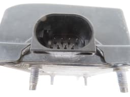 MERCEDES-BENZ A0009002203 A0009007907 Distronic radar / sensor MERCEDES-BENZ C-CLASS (W205) (2013-2021) — thumbnail 4