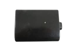 MERCEDES-BENZ A0009002203 A0009007907 Distronic radar / sensor MERCEDES-BENZ C-CLASS (W205) (2013-2021) — thumbnail 1