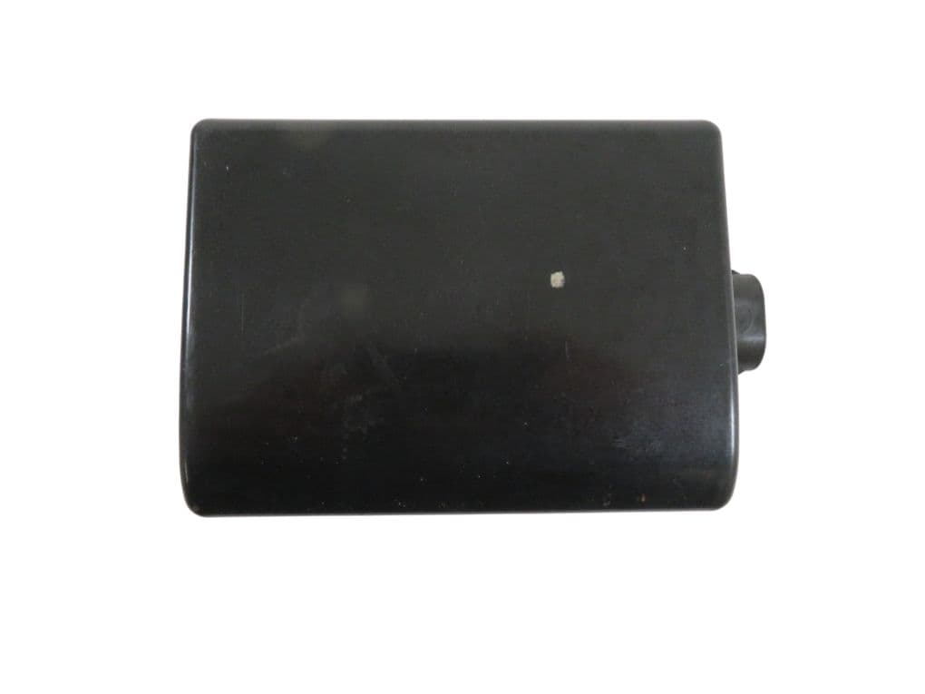 MERCEDES-BENZ A0009002203 A0009007907 Distronic radar / sensor MERCEDES-BENZ C-CLASS (W205) (2013-2021)