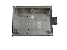 MERCEDES-BENZ A0009002203 A0009007907 Distronic radar / sensor MERCEDES-BENZ C-CLASS (W205) (2013-2021) — thumbnail 2