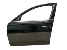 AUDI 4G0831051 Door Front Left AUDI A6 / A6 ALLROAD (C7, 4G) (2010-2018) — thumbnail 1
