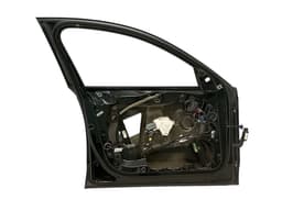 AUDI 4G0831051 Door Front Left AUDI A6 / A6 ALLROAD (C7, 4G) (2010-2018) — thumbnail 2