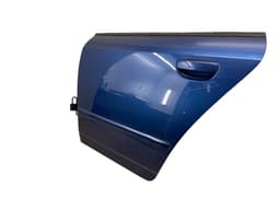 AUDI 8E0833051H Door Rear Left AUDI A4 (B6) (2000-2004) — thumbnail 3