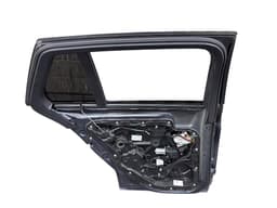 MERCEDES-BENZ A2057300305 Door Rear Left MERCEDES-BENZ C-CLASS (W205) (2013-2021) — thumbnail 2