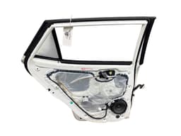 KIA 77003H8400 Door Rear Left KIA STONIC (YB) (2017-) — thumbnail 2