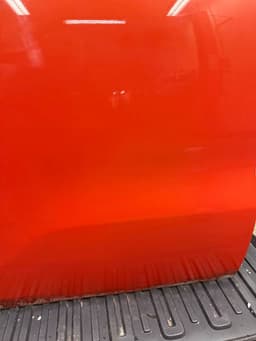 CITROËN YQ00174080 Door Rear Right CITROËN C3 AIRCROSS I (A88) (2017-2024) — thumbnail 10