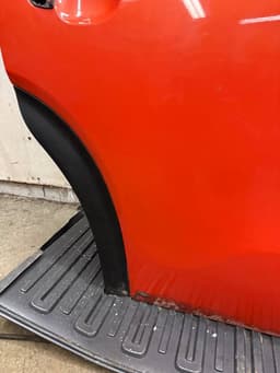 CITROËN YQ00174080 Door Rear Right CITROËN C3 AIRCROSS I (A88) (2017-2024) — thumbnail 9