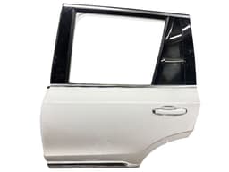 VOLVO 32420615 Door Rear Left VOLVO XC90 II (2014-) — thumbnail 1