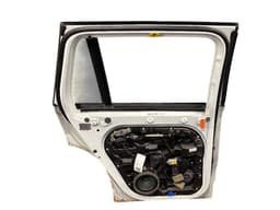 VOLVO 32420615 Door Rear Left VOLVO XC90 II (2014-) — thumbnail 2