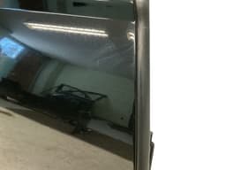 AUDI 4G5833052 Door Rear Right AUDI A6 / A6 ALLROAD (C7, 4G) (2010-2018) — thumbnail 3