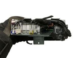 AUDI 4G1035034A 4G1035034 Radio AUDI A6 / A6 ALLROAD (C7, 4G) (2010-2018) — thumbnail 3