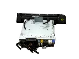 AUDI 4G1035034A 4G1035034 Radio AUDI A6 / A6 ALLROAD (C7, 4G) (2010-2018) — thumbnail 2