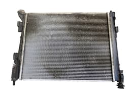 KIA 25310H8200 Radiator KIA STONIC (YB) (2017-) — thumbnail 2