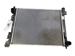 KIA 25310H8200 Radiator KIA STONIC (YB) (2017-) — thumbnail 1