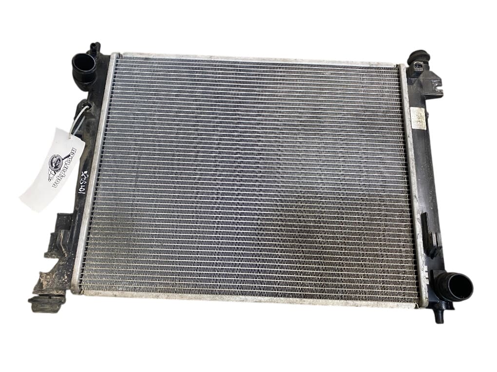 KIA 25310H8200 Radiator KIA STONIC (YB) (2017-)