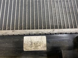 KIA 25310H8200 Radiator KIA STONIC (YB) (2017-) — thumbnail 3