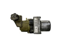 CHRYSLER P68059526AD Power steering pump CHRYSLER 300C II (2010-2023) — thumbnail 3