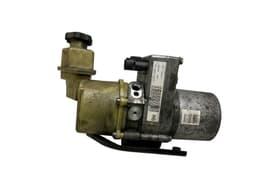 CHRYSLER P68059526AD Power steering pump CHRYSLER 300C II (2010-2023) — thumbnail 2