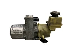 CHRYSLER P68059526AD Power steering pump CHRYSLER 300C II (2010-2023) — thumbnail 1