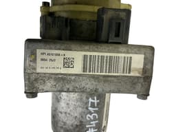 CHRYSLER P68059526AD Power steering pump CHRYSLER 300C II (2010-2023) — thumbnail 5