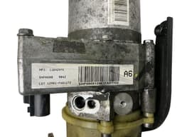 CHRYSLER P68059526AD Power steering pump CHRYSLER 300C II (2010-2023) — thumbnail 4