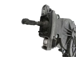 MERCEDES-BENZ A0997602601 A2058200342 Power bootlid / tailgate motor MERCEDES-BENZ C-CLASS (W205) (2013-2021) — thumbnail 4